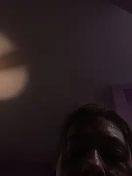 Lwhite1 online show from October 19, 3:15 pm