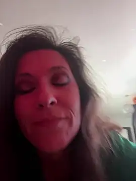 Lwhite1 online show from March 12, 4:56 pm