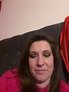 Lwhite1 online show from March 16, 12:23 am