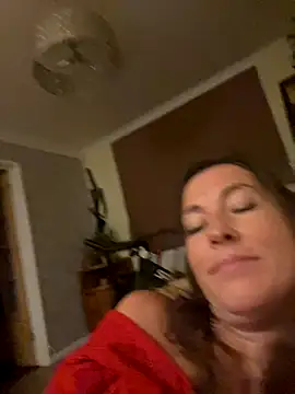 Lwhite1 online show from September 20, 11:43 pm