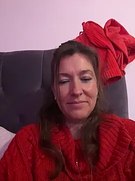 Lwhite1 online show from March 27, 4:41 pm