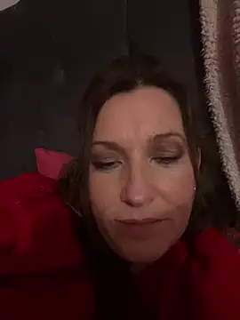 Lwhite1 online show from March 4, 11:56 pm