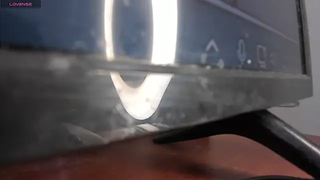 evelyn 23 online show from November 12, 4:22 pm