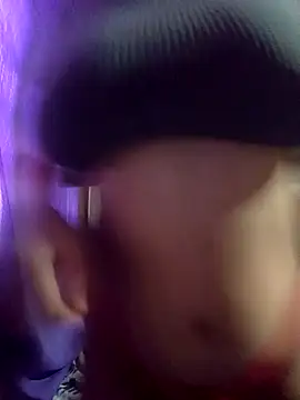 Snapshot of pareja_arg22 chatting on December 4, 11:20 am pareja arg22 online show from December 4, 11:20 am