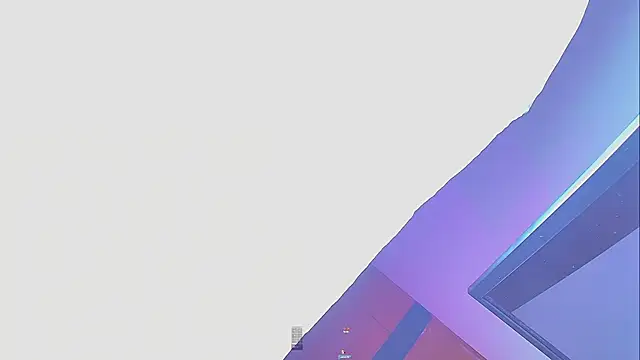 AbrilZannetii online show from February 28, 7:57 pm