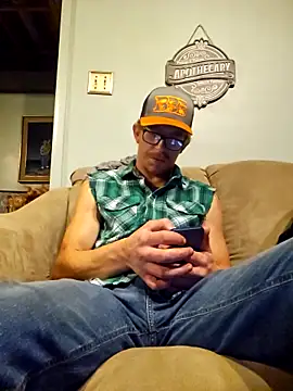 REDHAMMER  online show from March 4, 11:23 pm