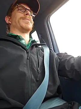 REDHAMMER  online show from February 17, 9:12 pm