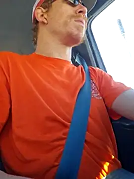 REDHAMMER  online show from February 22, 6:53 pm