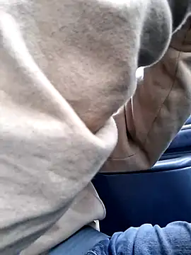 REDHAMMER  online show from April 11, 3:16 pm