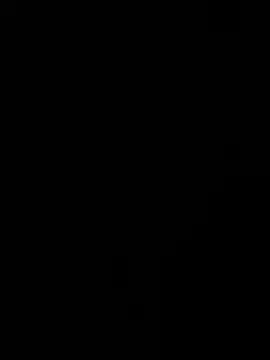 KronoZZZ online show from October 20, 6:41 pm