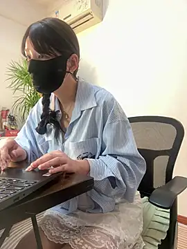 Annabody online show from March 18, 9:56 am