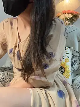 Annabody online show from May 31, 3:07 pm