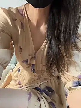 Annabody online show from May 24, 3:01 pm