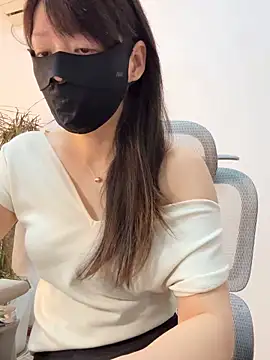 Annabody online show from May 14, 4:42 am