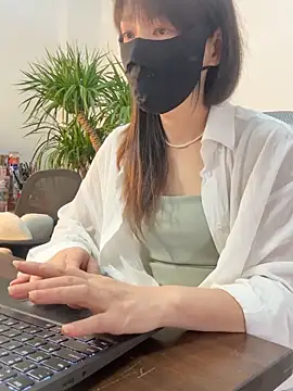 Annabody online show from September 15, 3:51 am