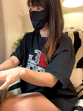 Annabody online show from November 28, 8:42 pm