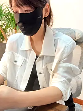 Annabody online show from November 7, 8:30 am