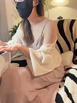 Annabody online show from September 17, 4:09 pm