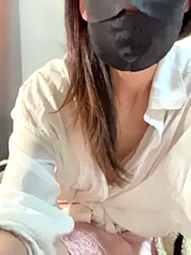 Annabody online show from November 13, 5:55 am