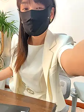 Annabody online show from November 28, 8:36 am