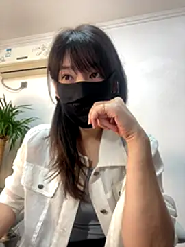 Annabody online show from November 10, 8:30 am