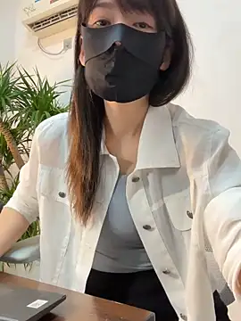 Annabody online show from November 17, 6:28 am