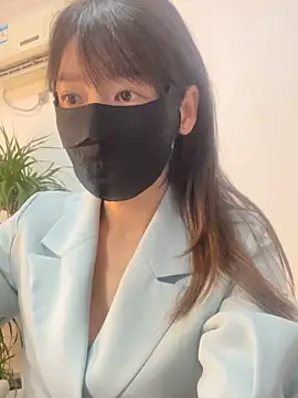 Annabody online show from October 9, 5:52 am