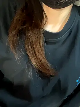 Annabody online show from November 14, 7:23 am