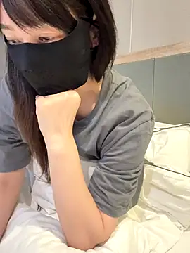 Annabody online show from October 3, 5:47 pm