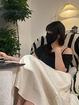 Annabody online show from September 12, 4:18 pm