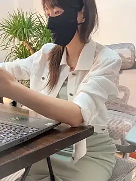 Annabody online show from September 29, 7:04 am