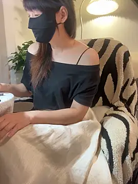 Annabody online show from September 21, 7:02 am