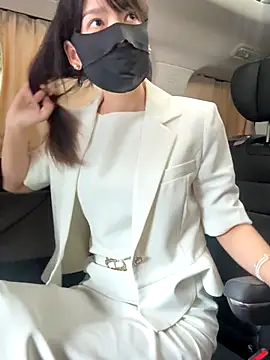 Annabody online show from September 25, 5:24 am