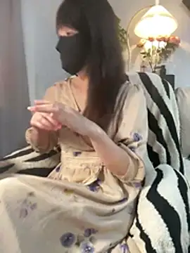 Annabody online show from February 8, 7:17 am