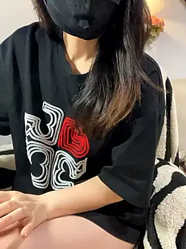 Annabody online show from March 7, 4:34 pm