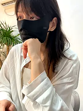 Annabody online show from December 22, 6:19 pm