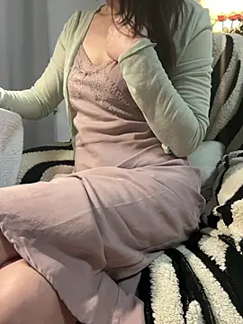 Annabody online show from February 13, 6:41 pm