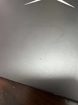 Annabody online show from December 18, 1:44 am