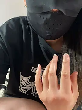 Annabody online show from March 6, 5:52 pm