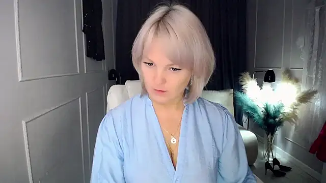 Juarnea online show from November 17, 8:07 am