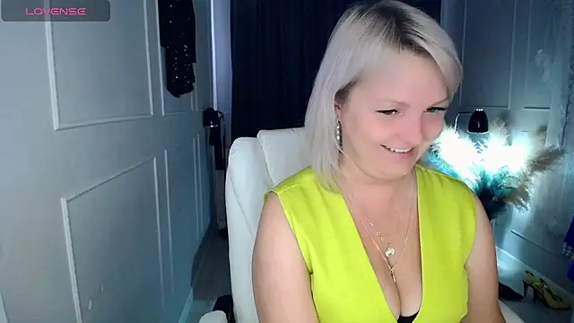 Juarnea online show from April 16, 10:27 am