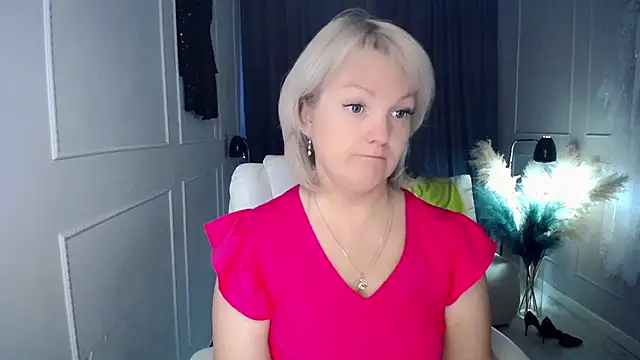 Juarnea online show from October 8, 8:38 am