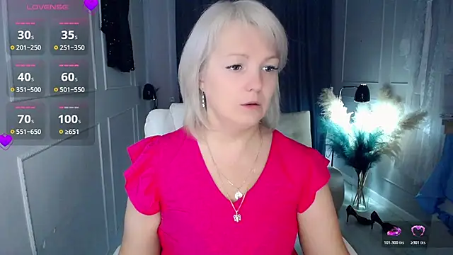 Juarnea online show from October 30, 6:44 am