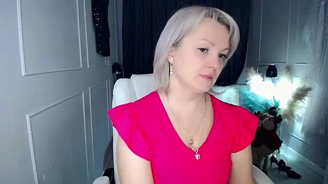 Juarnea online show from January 17, 10:19 am