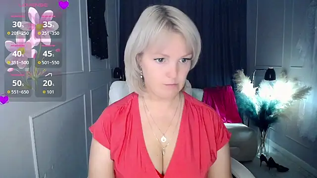 Juarnea online show from October 9, 9:21 am