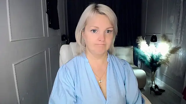 Juarnea online show from November 24, 5:24 pm