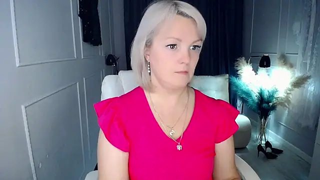 Juarnea online show from November 14, 6:28 am