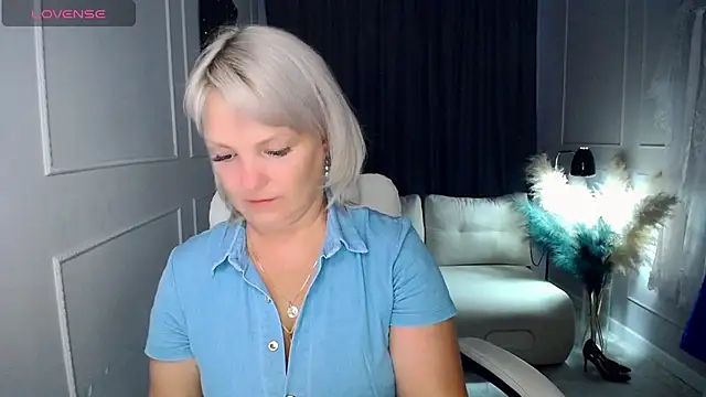 Juarnea online show from March 18, 6:05 am