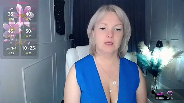 Juarnea online show from September 22, 6:19 am