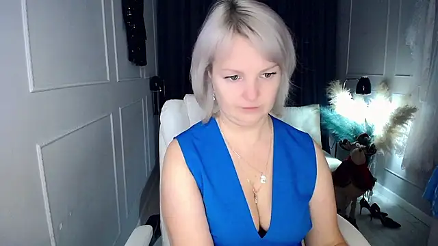 Juarnea online show from January 11, 11:17 am